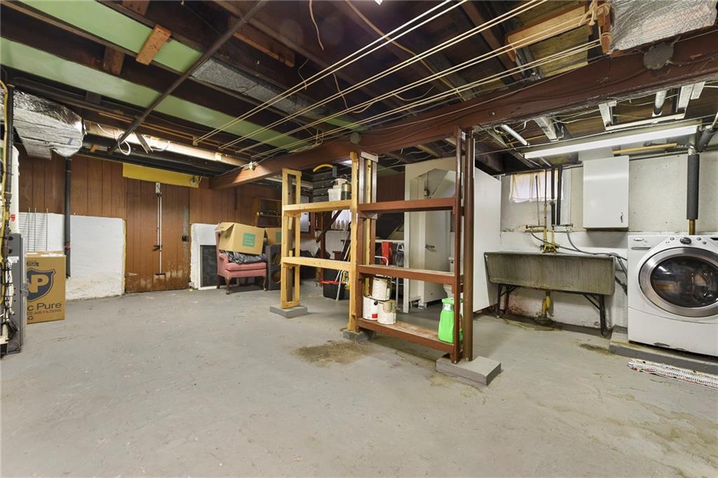 180 Provost Road Pittsburgh, PA 15234 - Photo 27 of 32