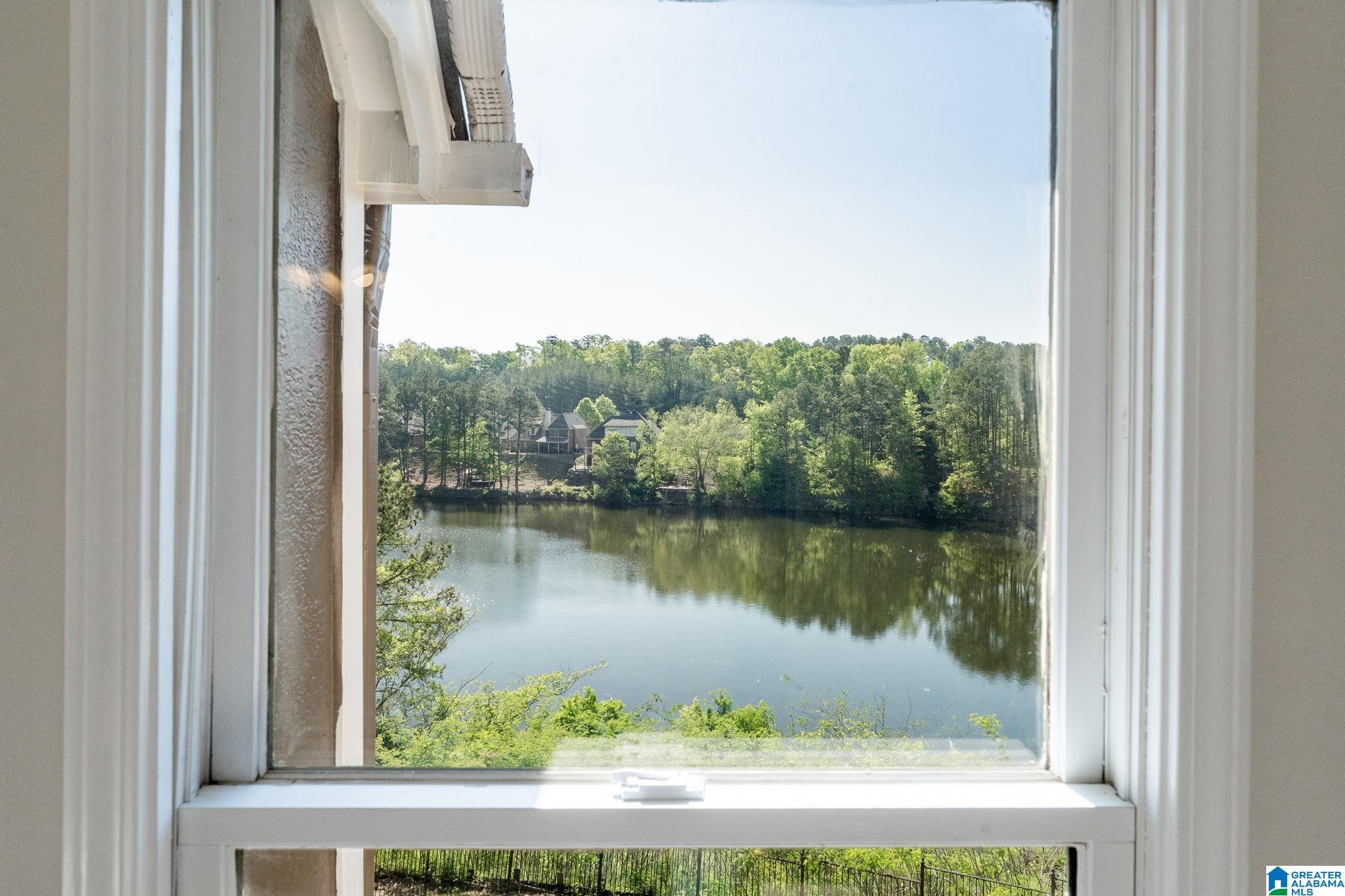 5856 Waterstone Point Birmingham, AL 35244 - Photo 37 of 78