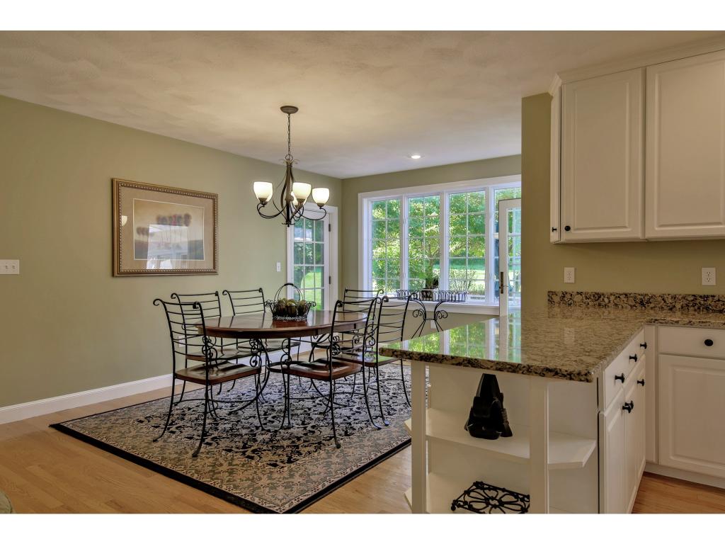 5 Lancaster Road Windham, NH 03087 - Photo 11 of 35