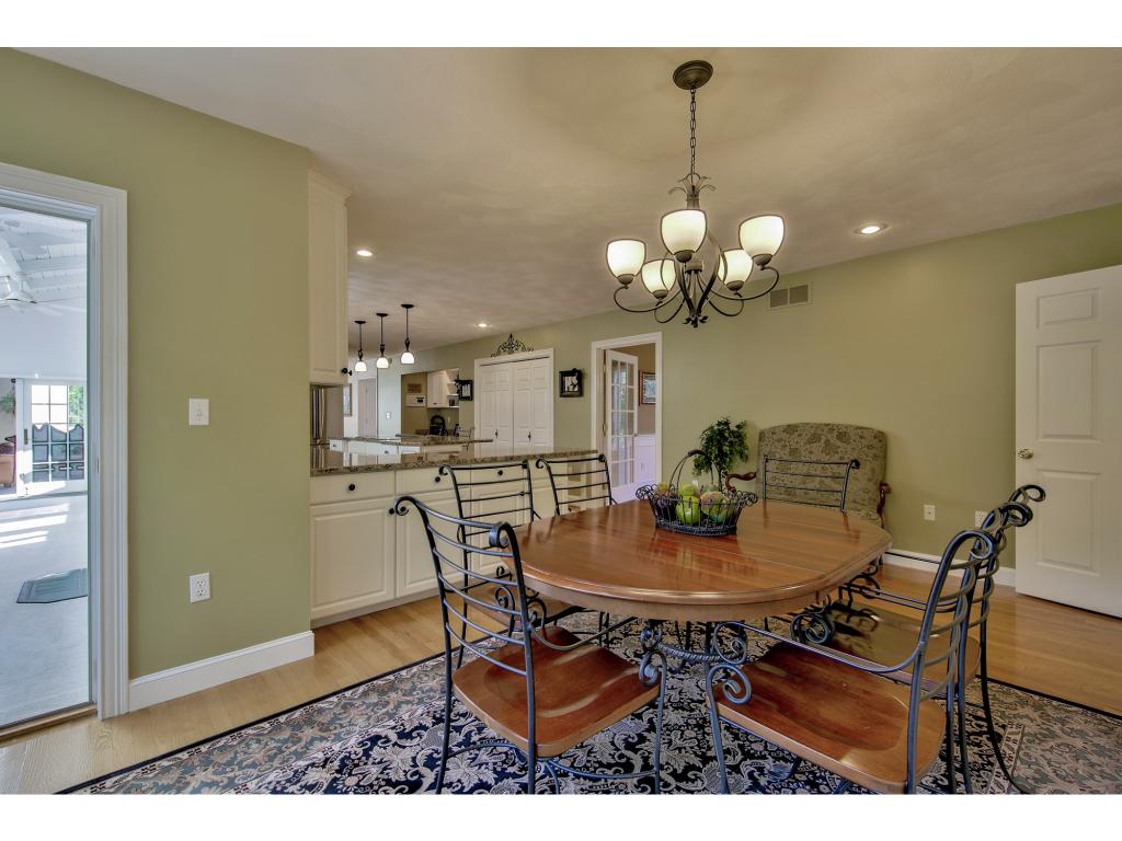 5 Lancaster Road Windham, NH 03087 - Photo 12 of 35