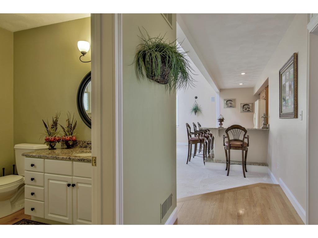 5 Lancaster Road Windham, NH 03087 - Photo 13 of 35