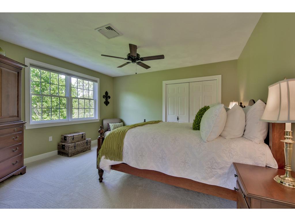 5 Lancaster Road Windham, NH 03087 - Photo 19 of 35