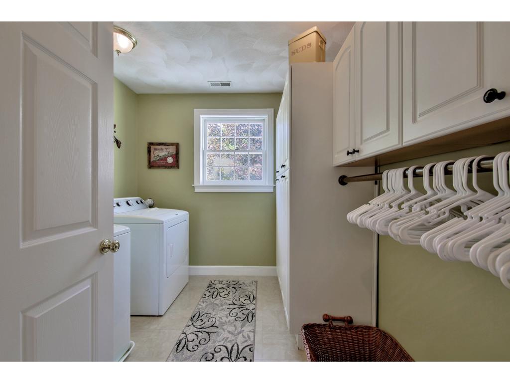 5 Lancaster Road Windham, NH 03087 - Photo 20 of 35
