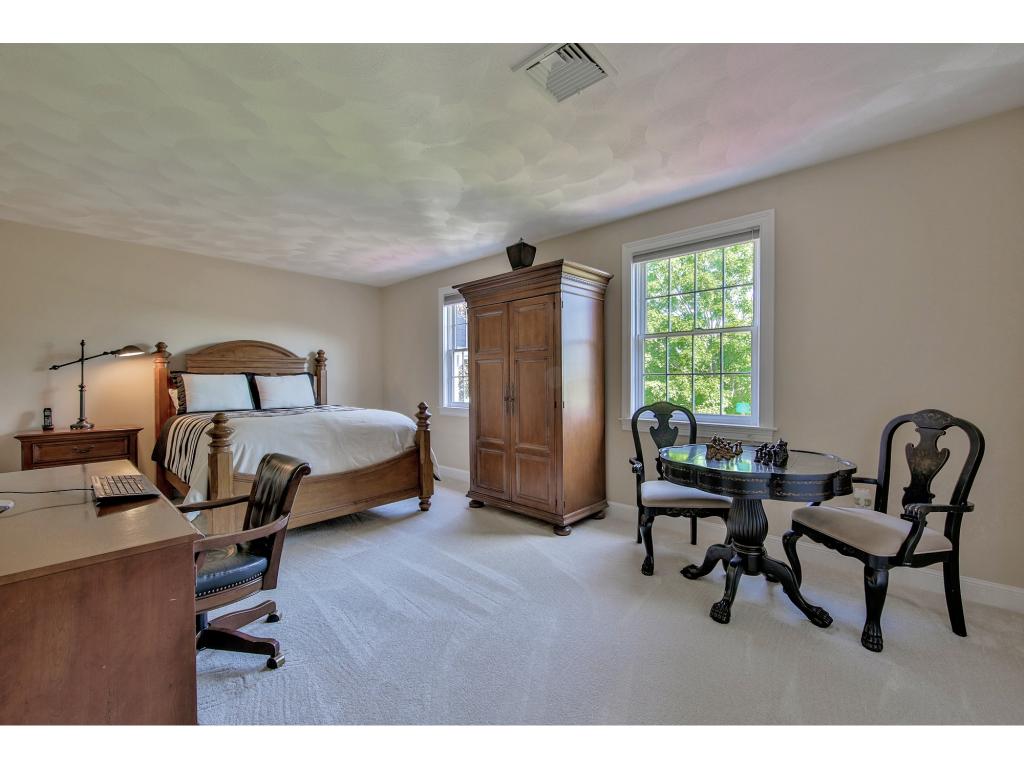 5 Lancaster Road Windham, NH 03087 - Photo 21 of 35