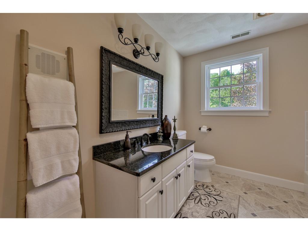 5 Lancaster Road Windham, NH 03087 - Photo 22 of 35