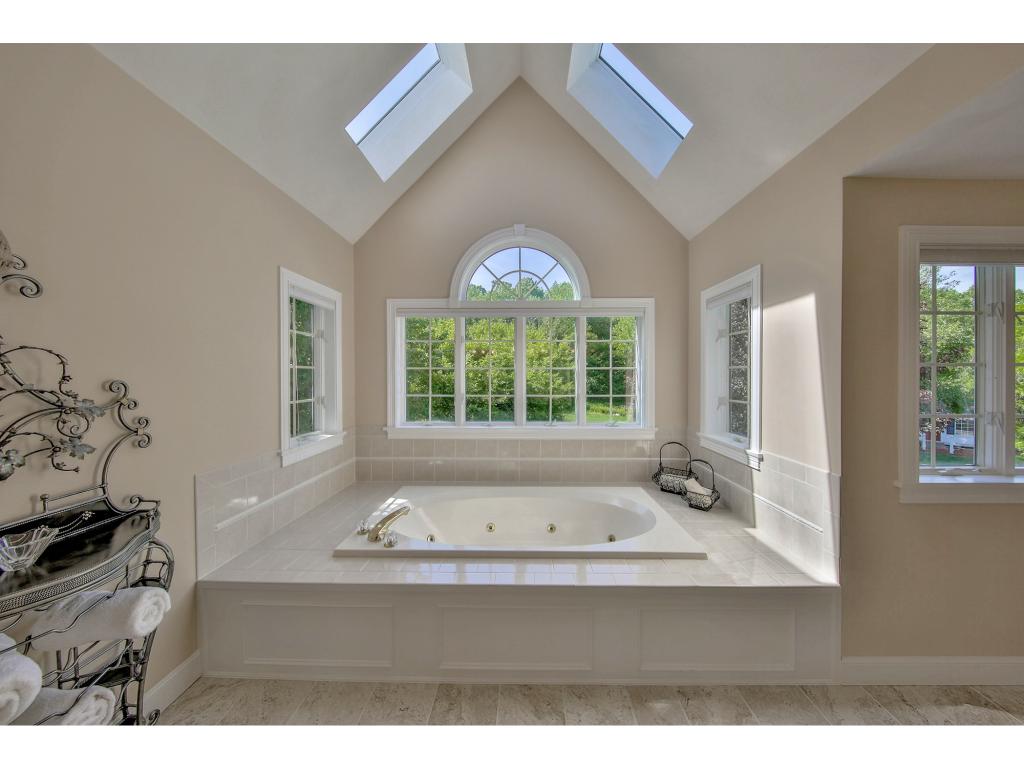 5 Lancaster Road Windham, NH 03087 - Photo 27 of 35