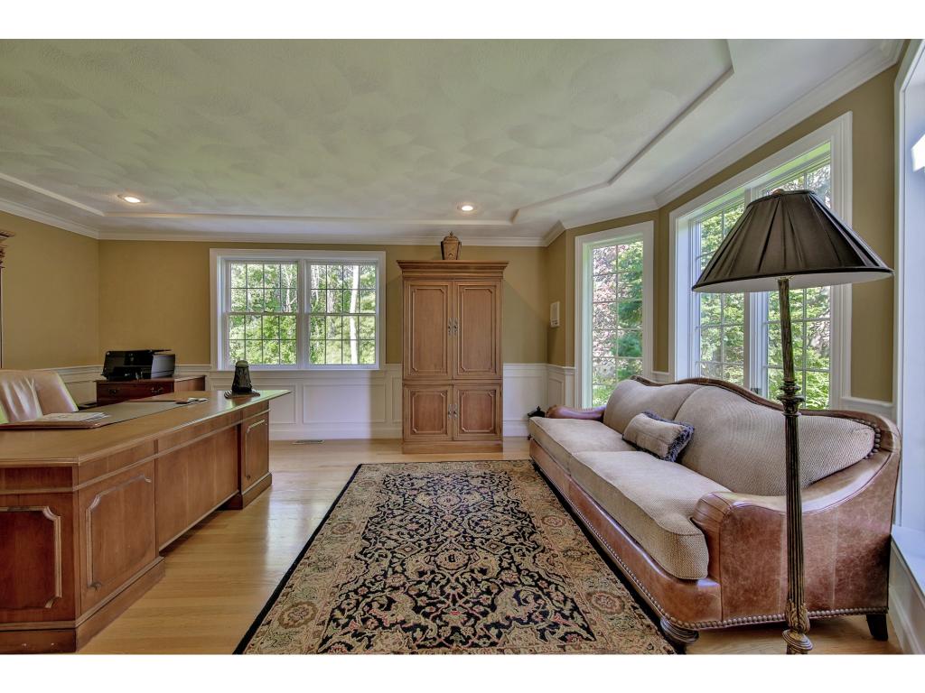 5 Lancaster Road Windham, NH 03087 - Photo 6 of 35