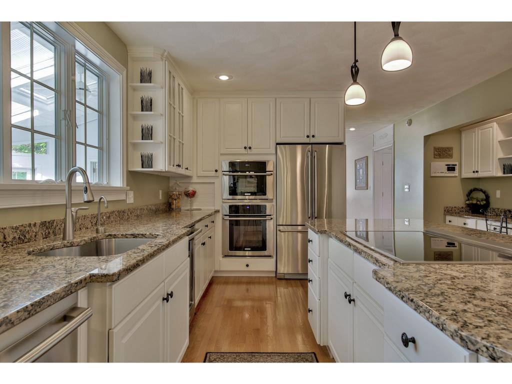 5 Lancaster Road Windham, NH 03087 - Photo 10 of 35
