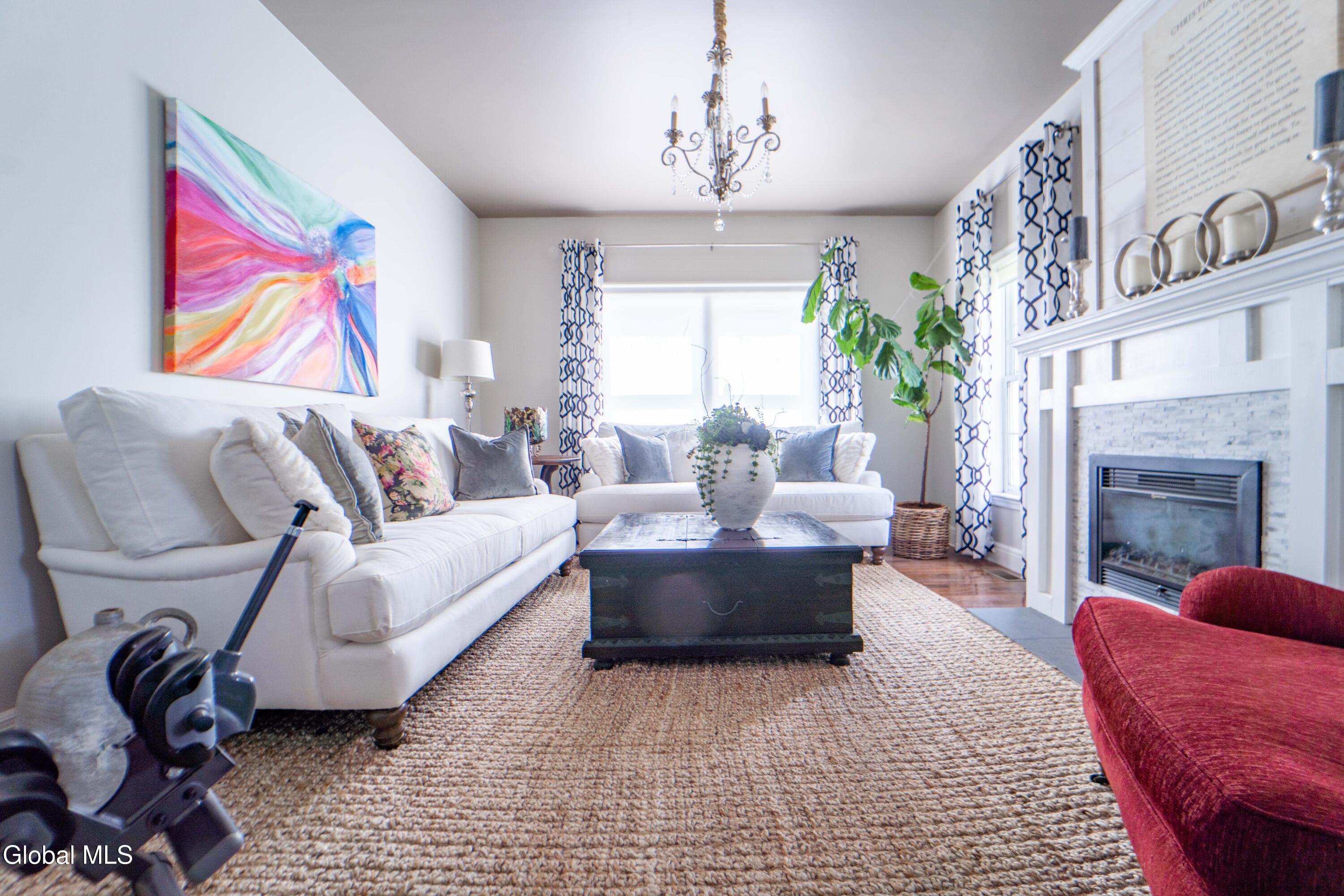 139 Riverview Road Schoharie, NY 12157 - Photo 47 of 68 20240501-DSC00222