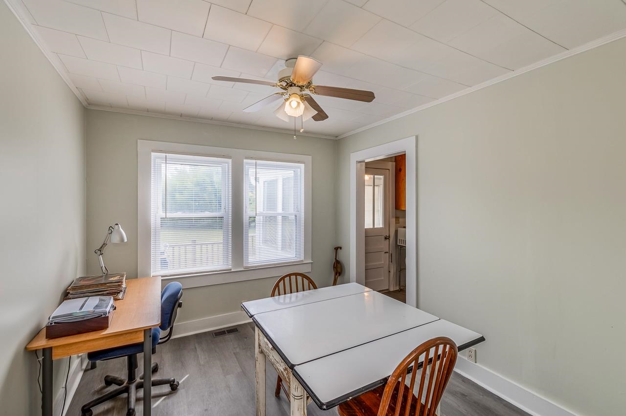 1399 Rocky Ridge Road Enoree, SC 29335 - Photo 17 of 34