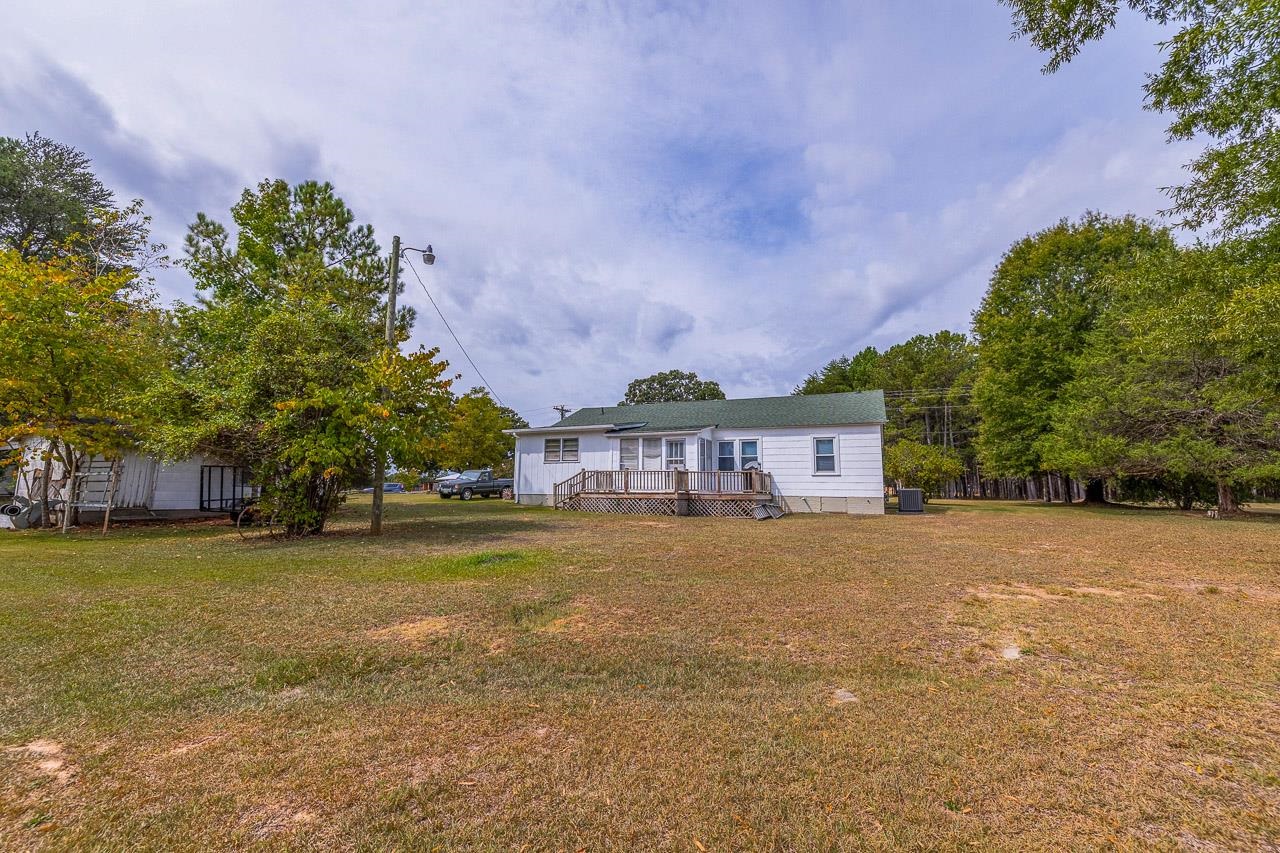 1399 Rocky Ridge Road Enoree, SC 29335 - Photo 30 of 34