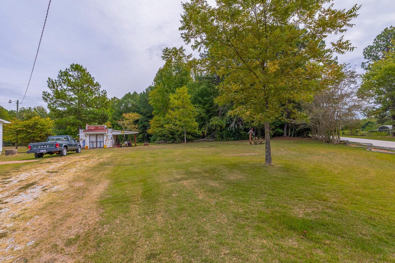 1399 Rocky Ridge Road Enoree, SC 29335 - Photo 6 of 34