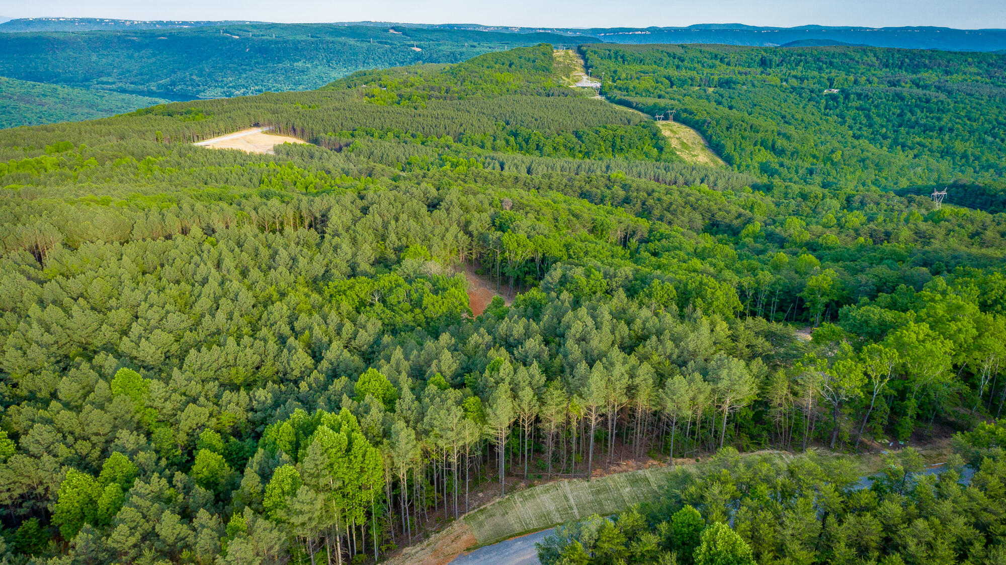 0 Cannon Way, Unit LOT 1317 Guild, TN 37340 - Photo 50 of 99 0 Cannon Way - Lot 1317 HD-34