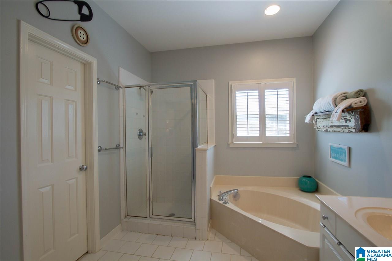 4041 Guilford Road Birmingham, AL 35242 - Photo 34 of 43