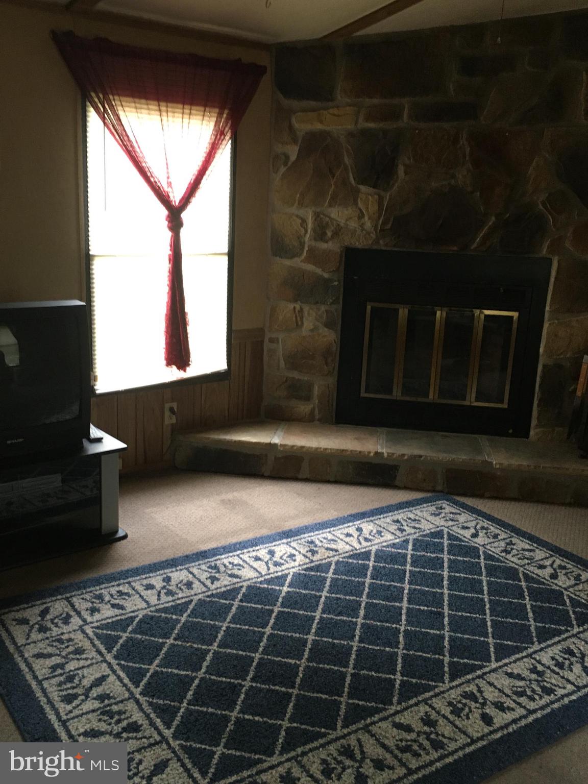19900 Green Ridge Road Southeast Oldtown, MD 21555 - Photo 4 of 9