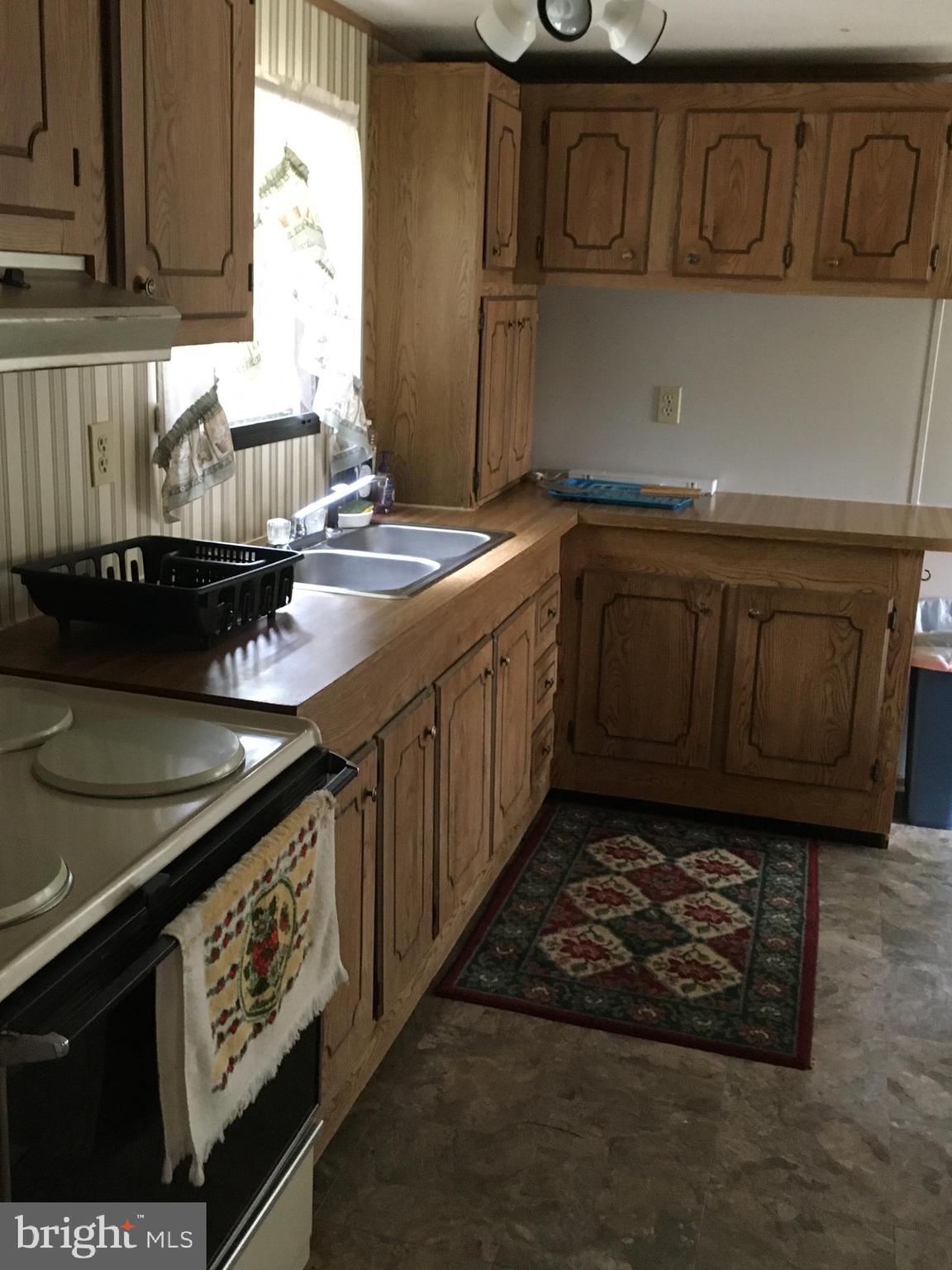 19900 Green Ridge Road Southeast Oldtown, MD 21555 - Photo 5 of 9