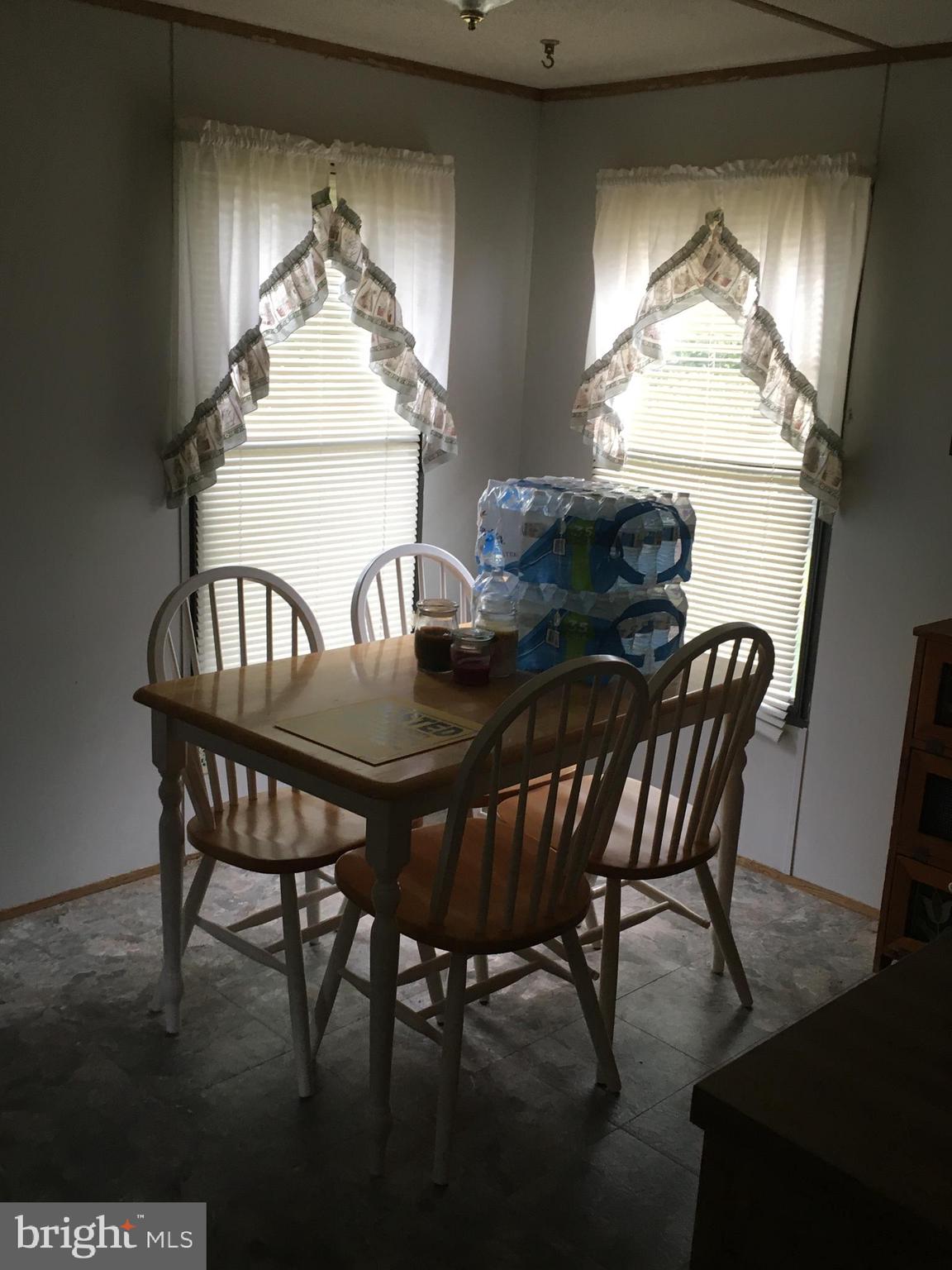 19900 Green Ridge Road Southeast Oldtown, MD 21555 - Photo 6 of 9