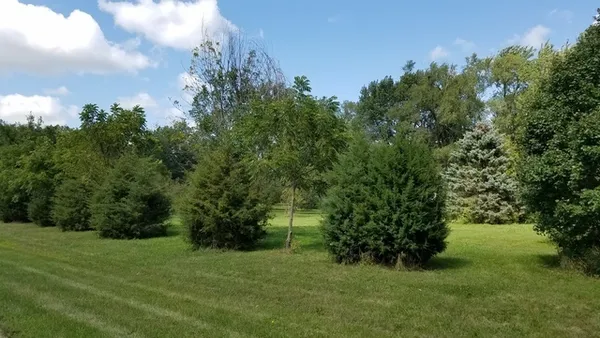 $59,900 | 5548 West Heatherbrook Trail, Monee, IL 60449