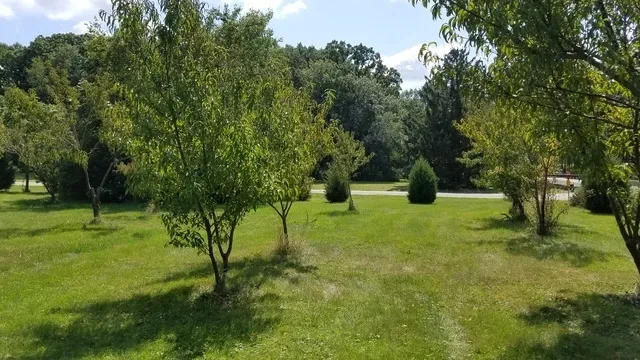 $59,900 | 5548 West Heatherbrook Trail, Monee, IL 60449