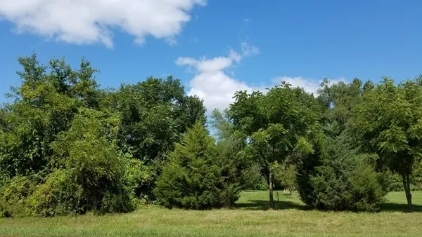 $59,900 | 5548 West Heatherbrook Trail, Monee, IL 60449