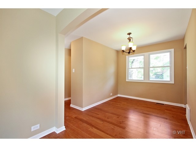 2212 Downey Road Homewood, IL 60430 - Photo 3 of 11