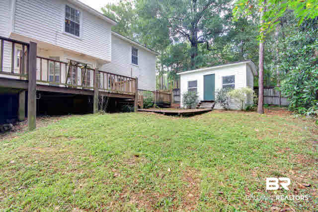 185 Lakeview Loop Daphne, AL 36526 - Photo 19 of 20