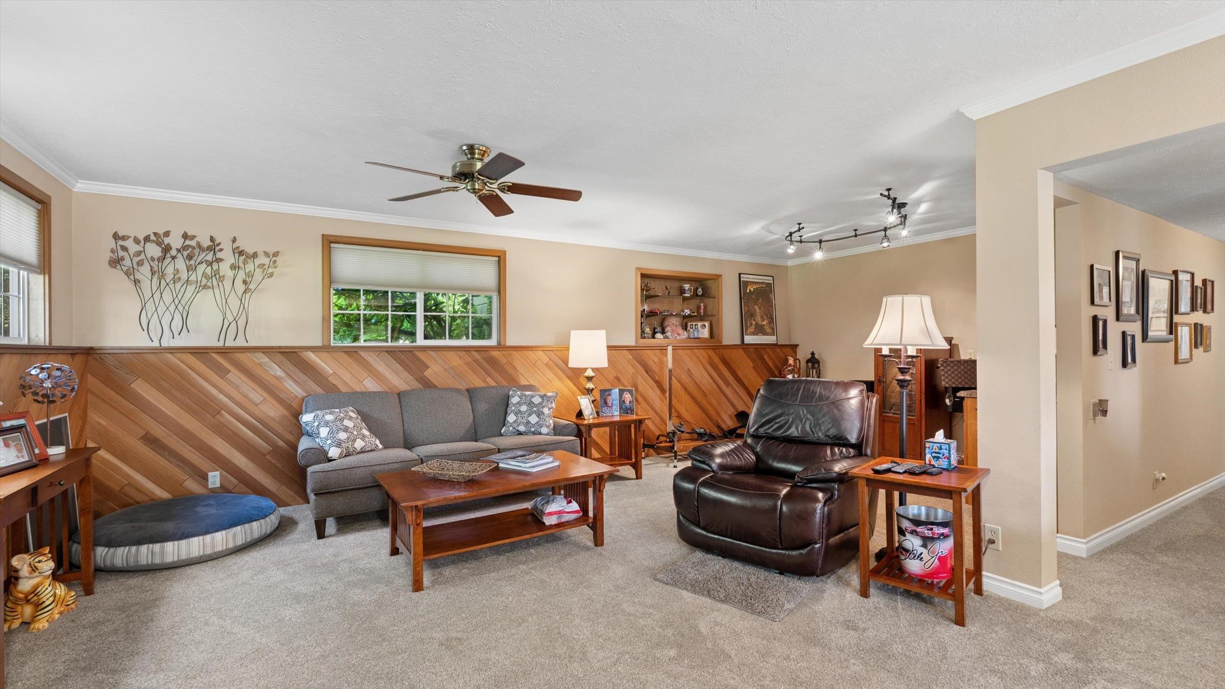 37016 North Prescott Road Deer Park, WA 99006 - Photo 28 of 50