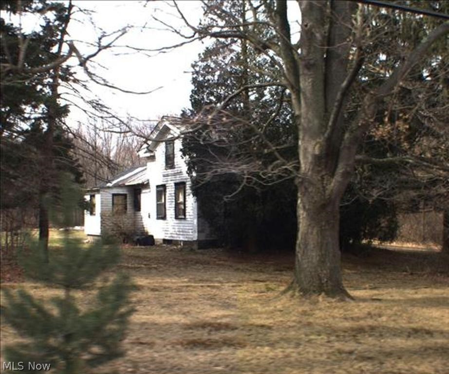 6666 Warren - Sharon Road Brookfield, OH 44403 - Photo 1 of 3 Gallery Image 1