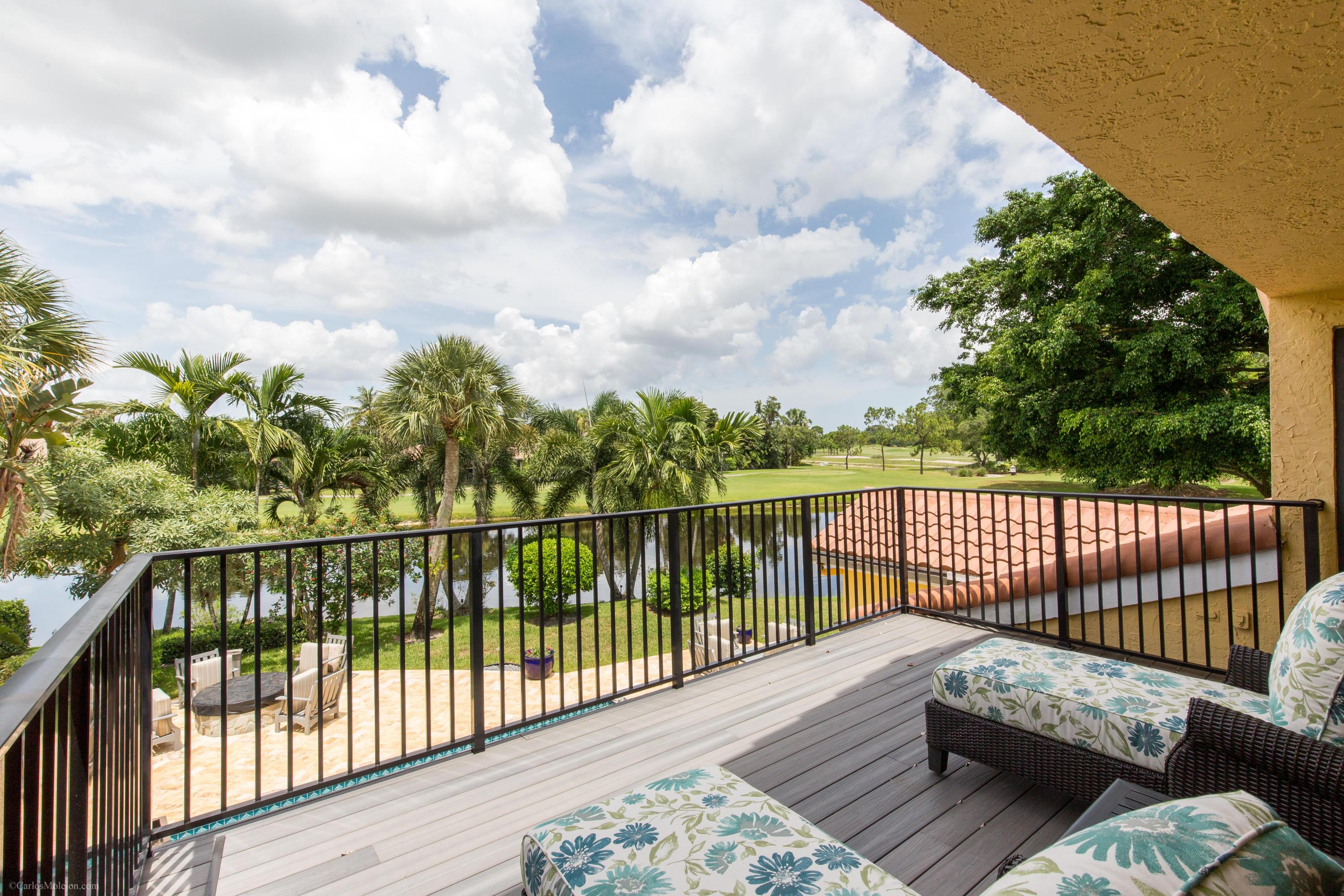 3000 Bent Cypress Road Wellington, FL 33414 - Photo 40 of 68 31