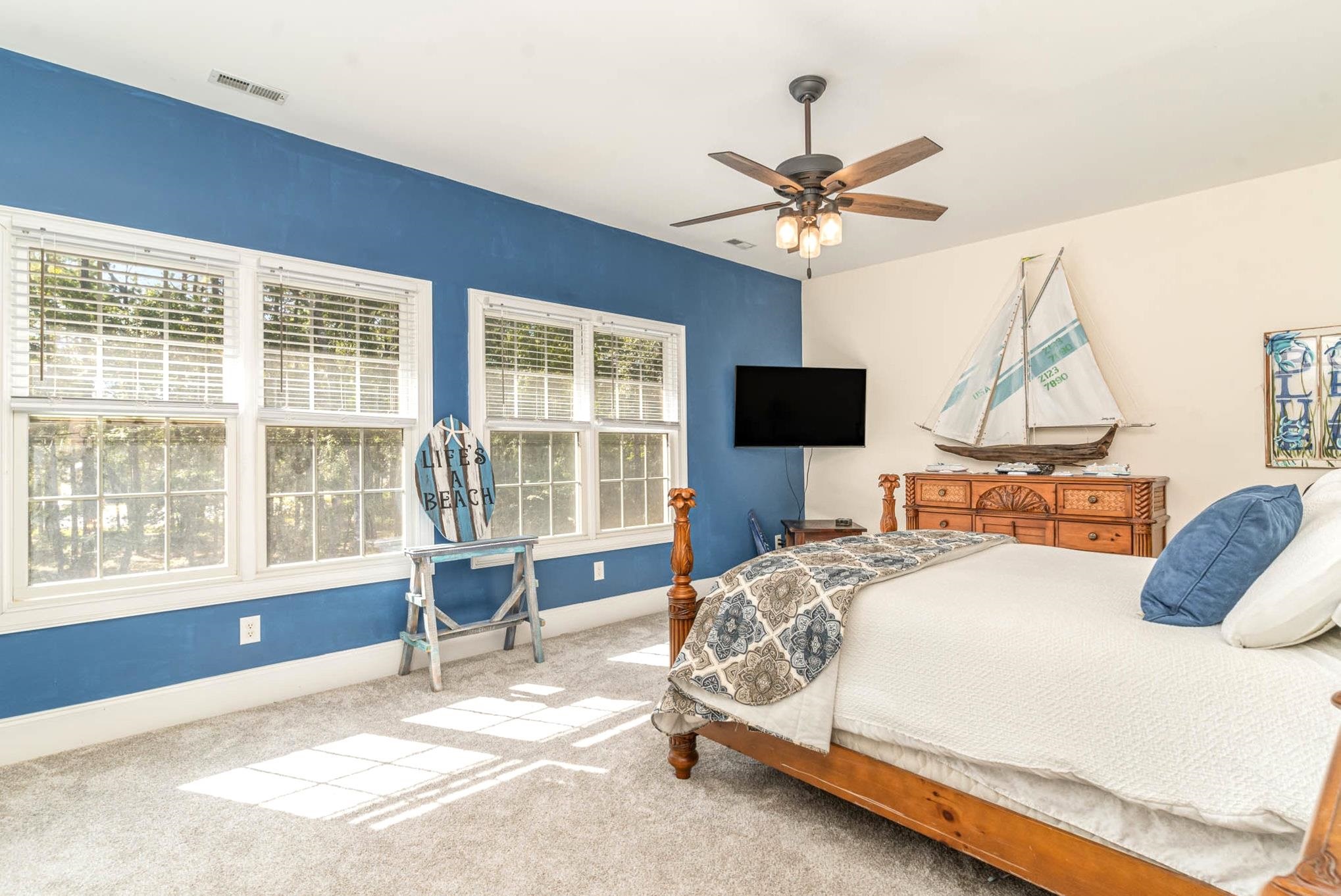 487 Lantana Circle Georgetown, SC 29440 - Photo 22 of 41
