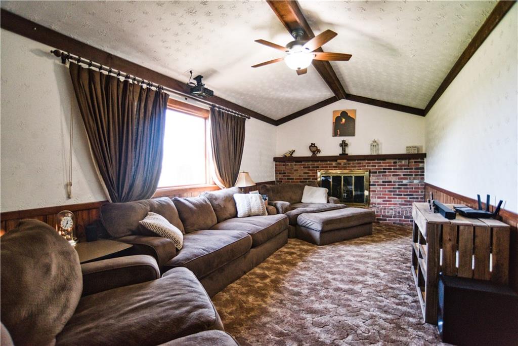 6077 East Neitzel Road Mooresville, IN 46158 - Photo 14 of 30 Gallery Image 14
