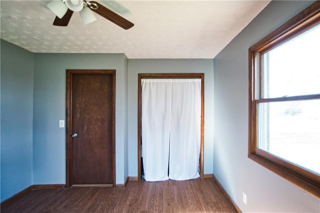 6077 East Neitzel Road Mooresville, IN 46158 - Photo 22 of 30 Gallery Image 22
