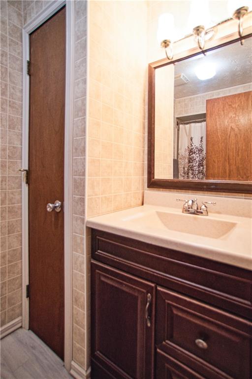 6077 East Neitzel Road Mooresville, IN 46158 - Photo 23 of 30 Gallery Image 23