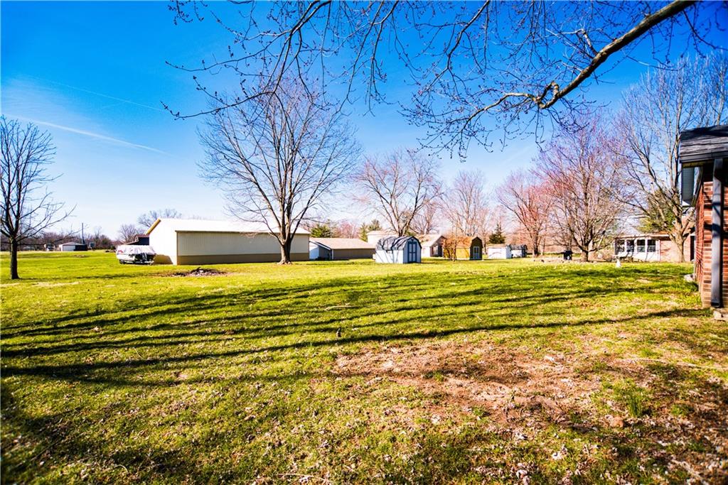 6077 East Neitzel Road Mooresville, IN 46158 - Photo 29 of 30 Gallery Image 29