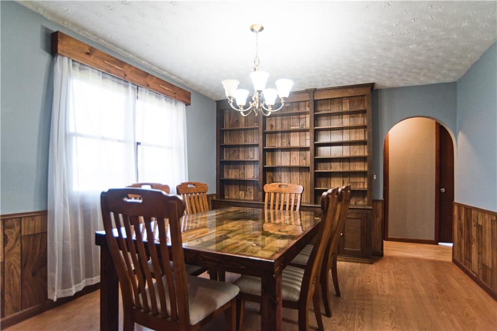 6077 East Neitzel Road Mooresville, IN 46158 - Photo 6 of 30 Gallery Image 6