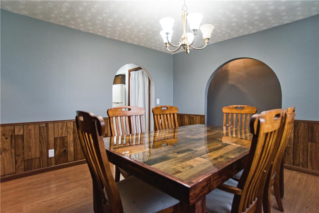 6077 East Neitzel Road Mooresville, IN 46158 - Photo 7 of 30 Gallery Image 7