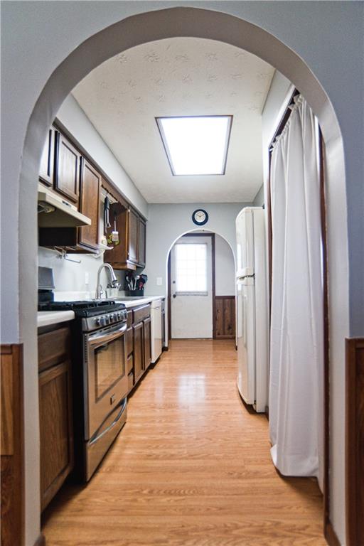 6077 East Neitzel Road Mooresville, IN 46158 - Photo 8 of 30 Gallery Image 8