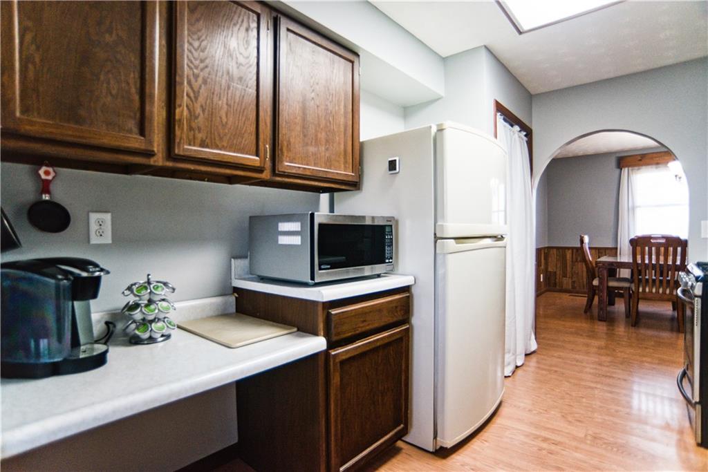 6077 East Neitzel Road Mooresville, IN 46158 - Photo 10 of 30 Gallery Image 10