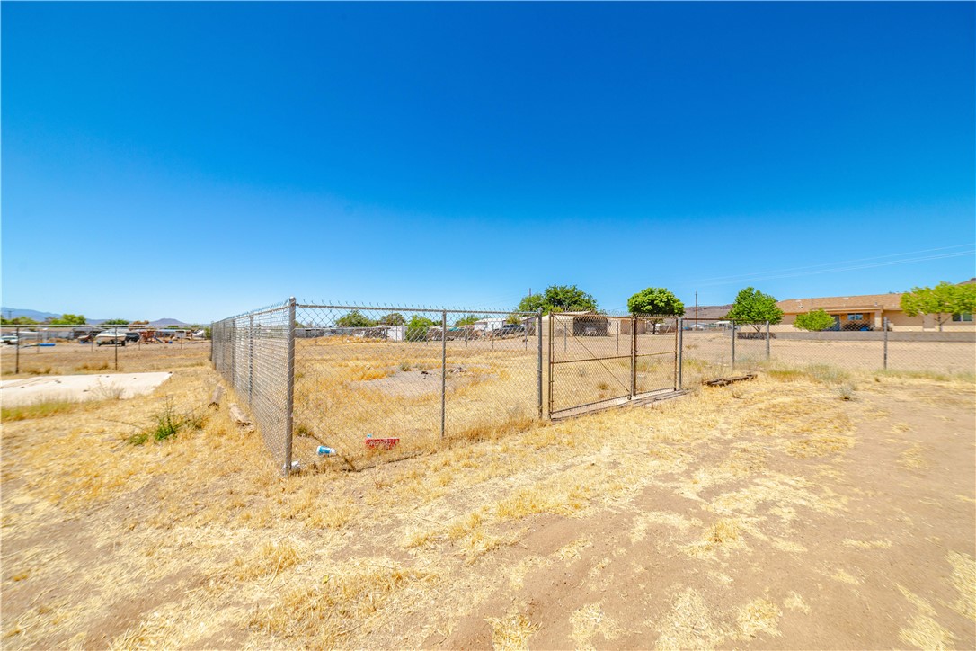 4435 North Stardust Road Kingman, AZ 86409 - Photo 48 of 74