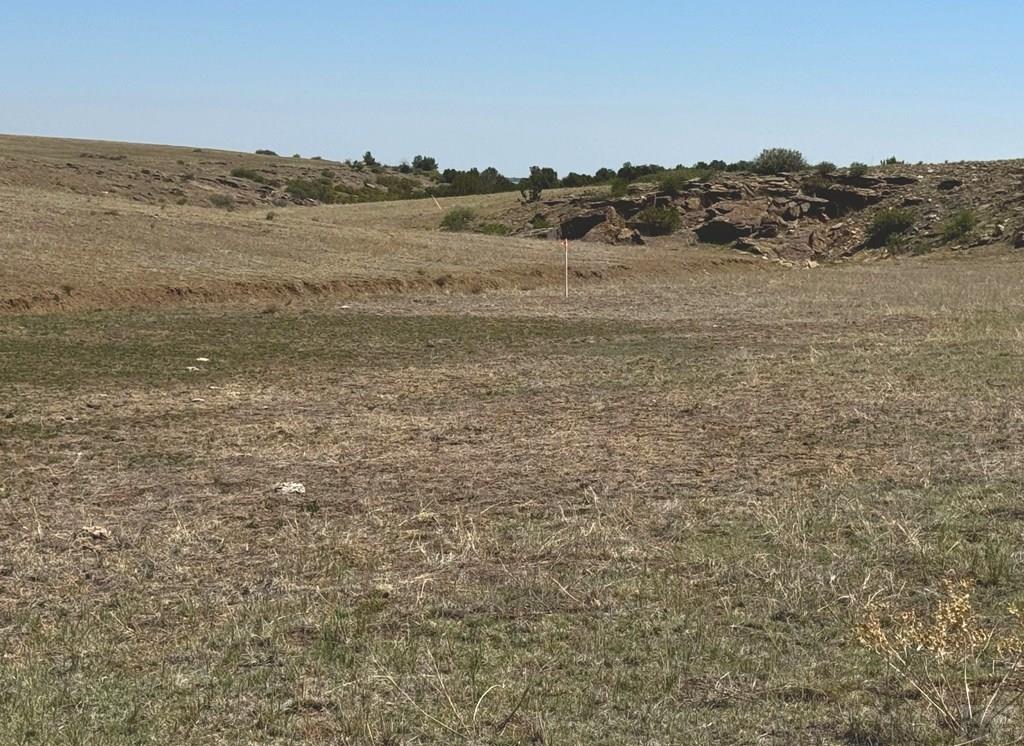Tbd Lot 13 A Tbd Road Rye, CO 81069 - Photo 22 of 22 Gallery Image 22