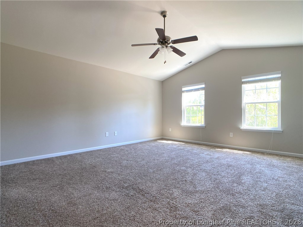 364 Crane Way Bunnlevel, NC 28323 - Photo 30 of 41