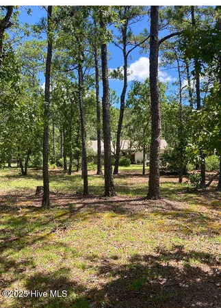 $2,300 | 267 Watts Landing Road, Hampstead, NC 28443