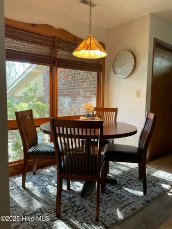 $2,300 | 267 Watts Landing Road, Hampstead, NC 28443