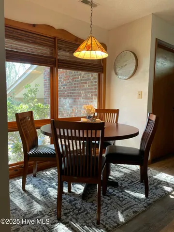 $2,200 | 267 Watts Landing Road, Hampstead, NC 28443