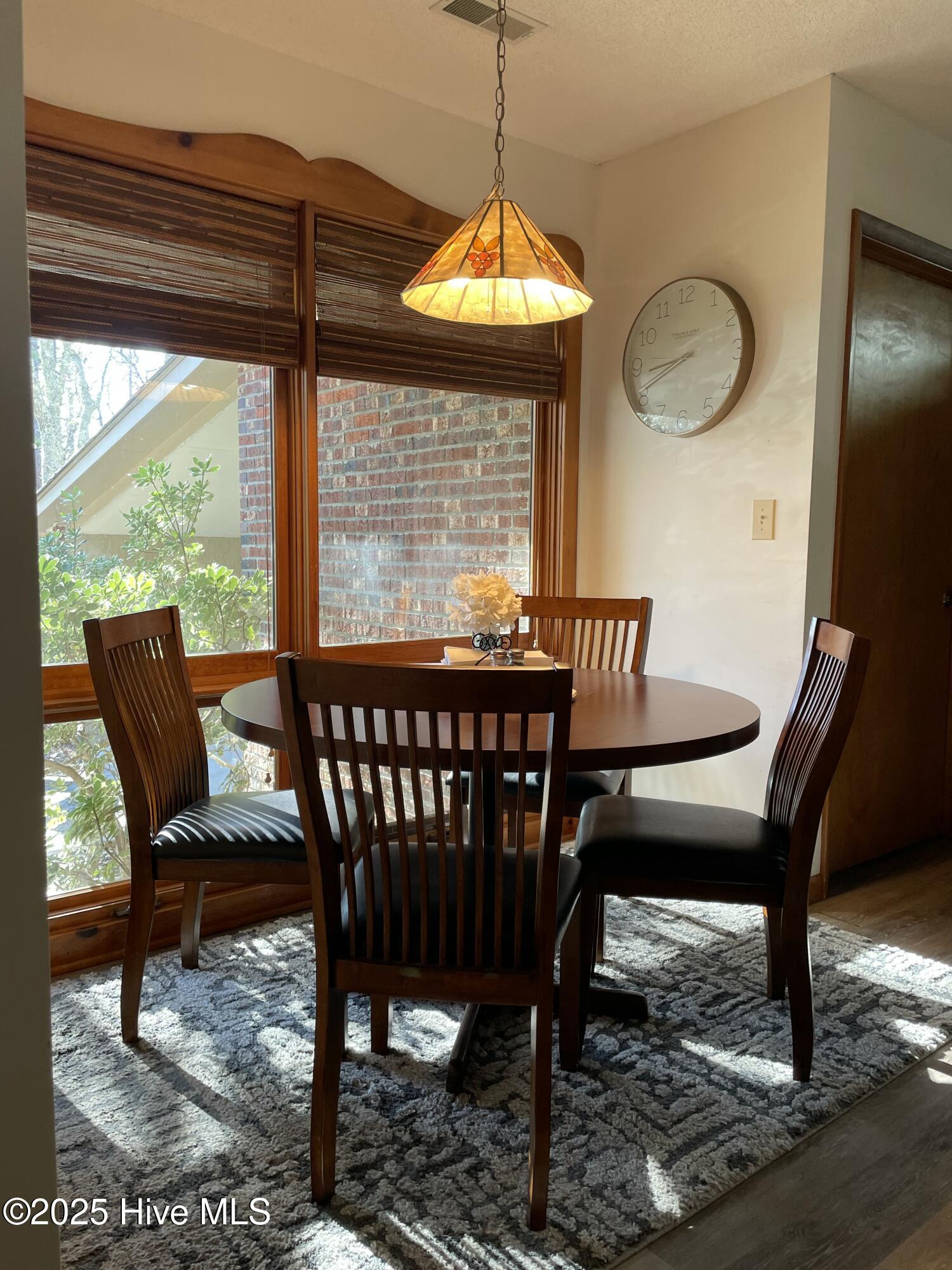 267 Watts Landing Road Hampstead, NC 28443 - Photo 12 of 16 IMG_5532