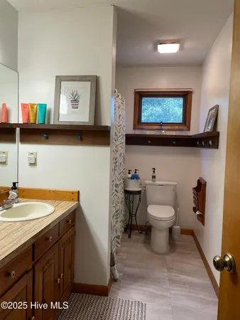 $2,300 | 267 Watts Landing Road, Hampstead, NC 28443