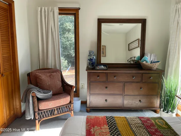 $2,300 | 267 Watts Landing Road, Hampstead, NC 28443