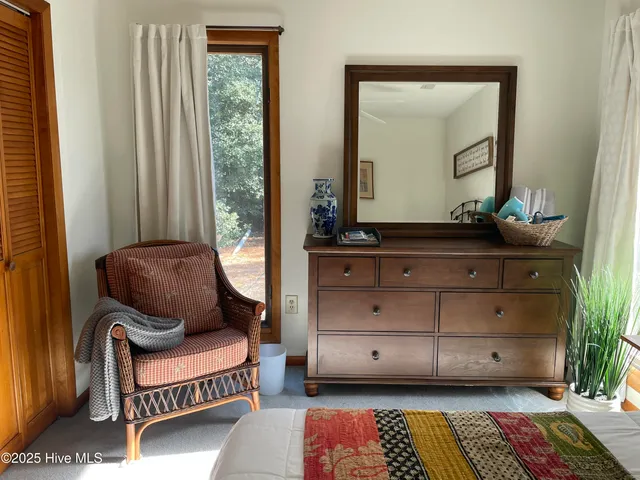 $2,200 | 267 Watts Landing Road, Hampstead, NC 28443