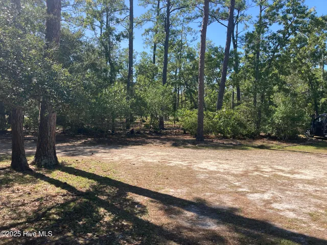 $2,200 | 267 Watts Landing Road, Hampstead, NC 28443