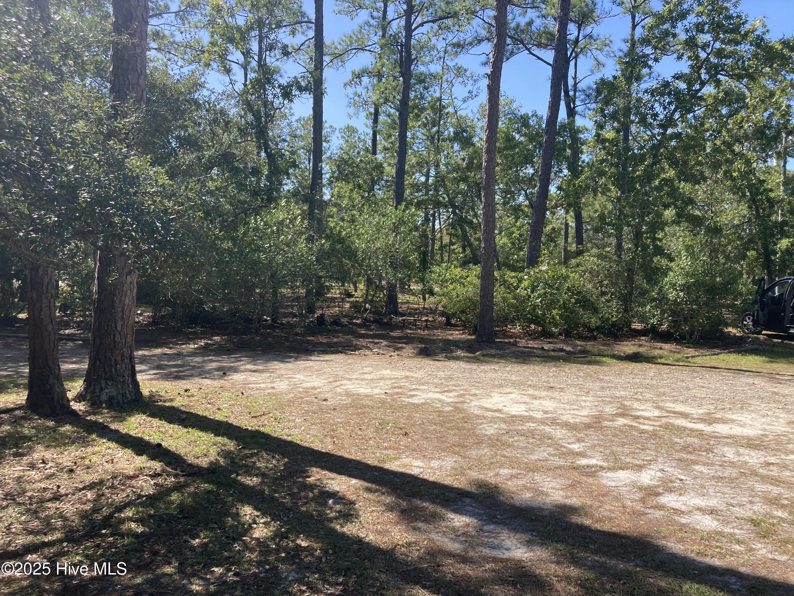 267 Watts Landing Road Hampstead, NC 28443 - Photo 3 of 16 IMG_2456 (1)